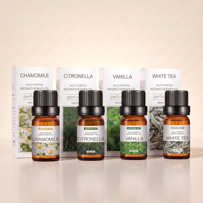 4db-os ILLÓOLAJ PACK