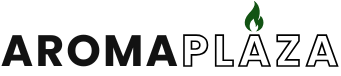 Aroma Pláza