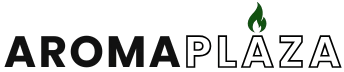 Aroma Pláza
